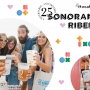 25 Aniversario de Sonorama Sostenible