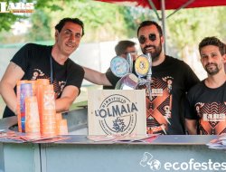 Lars Rock Fest, un festival ecosostenible