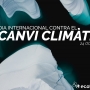 Dia Internacional contra el Canvi Climàtic