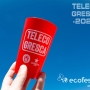 TelecoGresca, la fiesta universitaria con más de 45 años de historia